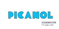 Picanol ƷƽB