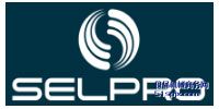 Selpro늙C/늄R_/{