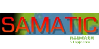 Samatic ƷƽB
