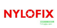 Nylofixܽ^//|̶^