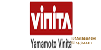 Yamamoto Vinita ƷƽB