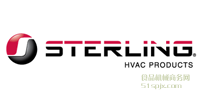 Sterling HVAC ƷƽB