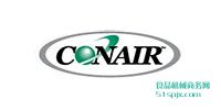 Conair^(gu)VW(wng)