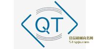 QT Quarztechnikʎ//ܾw