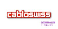 CABLOSWISS늾|/ͨ|