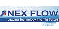 Nex flow՚Ŵ//s