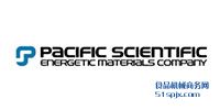 Pacific Scientific ƷƽB