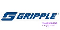 (gu)Gripple/|׼/o̼