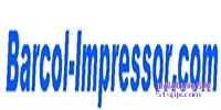 Barcol Impressor ƷƽB