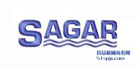 Sagary/ݼyy/_y