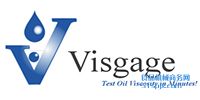 VISGAGEճȜy(c)ԇx/ճӋ(j)/yճӋ(j)
