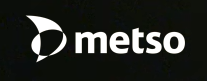 METSO CORPORATION ƷƽB