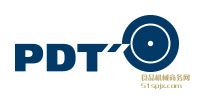 PDT܇(ch)/׃(ni)X/mB