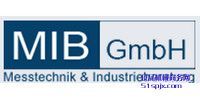 MIB GmbHӋ/