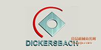 Dickersbachضȿ/ӟ/ӟᎧ