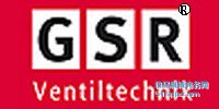 GSR Ventiltechnik늴y/y