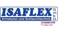 ISAFLEXܛ/ܛ/Һܛ