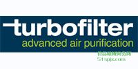 TurbofilterV/ls/