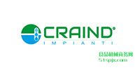 Craind ImpiantiӋ/Ӌ/pĤ