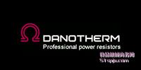 DANOTHERM/Ƅ/