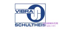 VIBRA SCHULTHEIS ƷƽB
