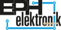 EPH Elektronik ƷƽB