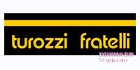 Turozzi Fratelli呼/^/ܼ