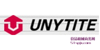 Unytite ƷƽB