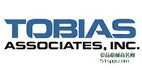 Tobias AssociatesyʽܶӋ(j)/͸ܶȃx/TBXܶӋ(j)