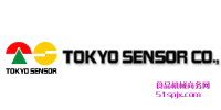 Tokyo Sensor ƷƽB