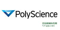 PolyscienceˮC/ѭhˮԡ