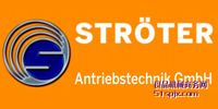 StroeterStrter ƷƽB