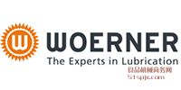 WOERNER ƷƽB