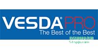 VESDA PRO ƷƽB