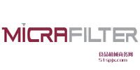 ӢMicrafilter^V/Vо
