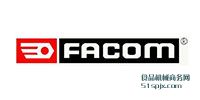 Facom/ǰ/։