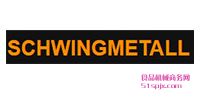 Schwingmetall_