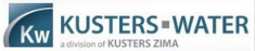 KustersWater ƷƽB