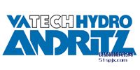 VA TECH HYDROAndritz ƷƽB