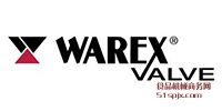 Warex Valve ƷƽB