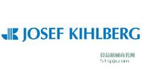 Josef Kihlberg ƷƽB