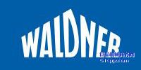 WALDNER ƷƽB