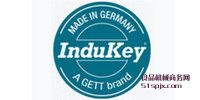 InduKeyIP/I(y)IP/t(y)IP