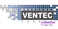Ventec ƷƽB