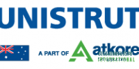 UNISTRUT ƷƽB