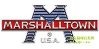 Marshalltown/ε/C