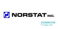 Norstat ƷƽB