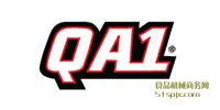 QA1 ƷƽB