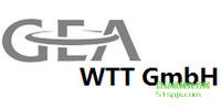 GEA WTTʽQ