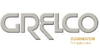 Grelco ƷƽB